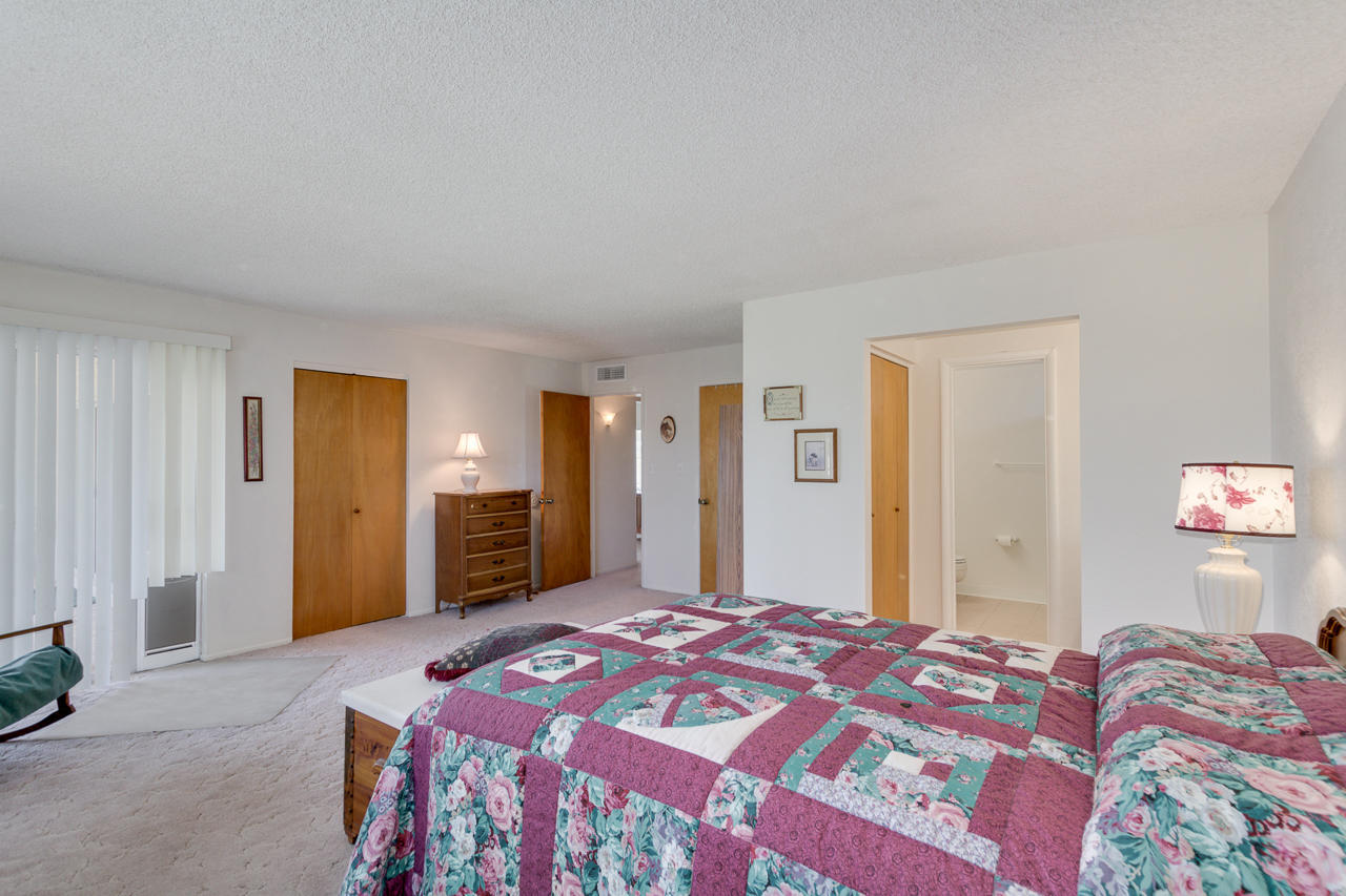 16437 West Lower Buckeye Road Goodyear, AZ 85338 - Photo 22 of 63 22-Lower Buckeye
