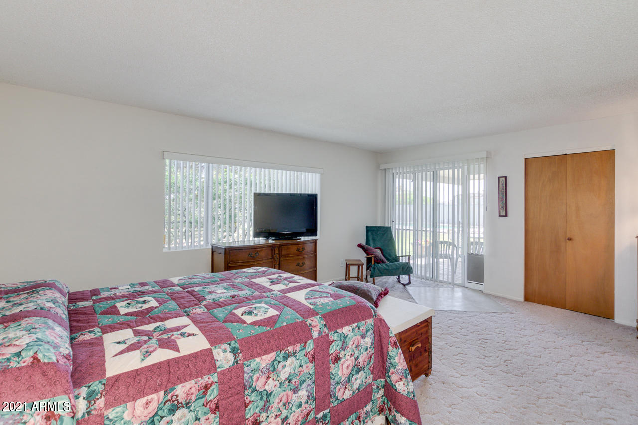 16437 West Lower Buckeye Road Goodyear, AZ 85338 - Photo 23 of 63 23-Lower Buckeye