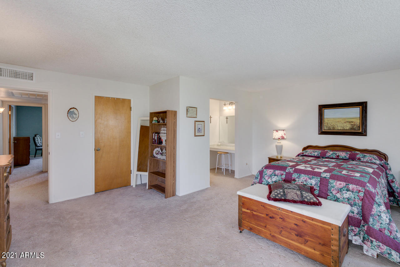 16437 West Lower Buckeye Road Goodyear, AZ 85338 - Photo 24 of 63 24-Lower Buckeye
