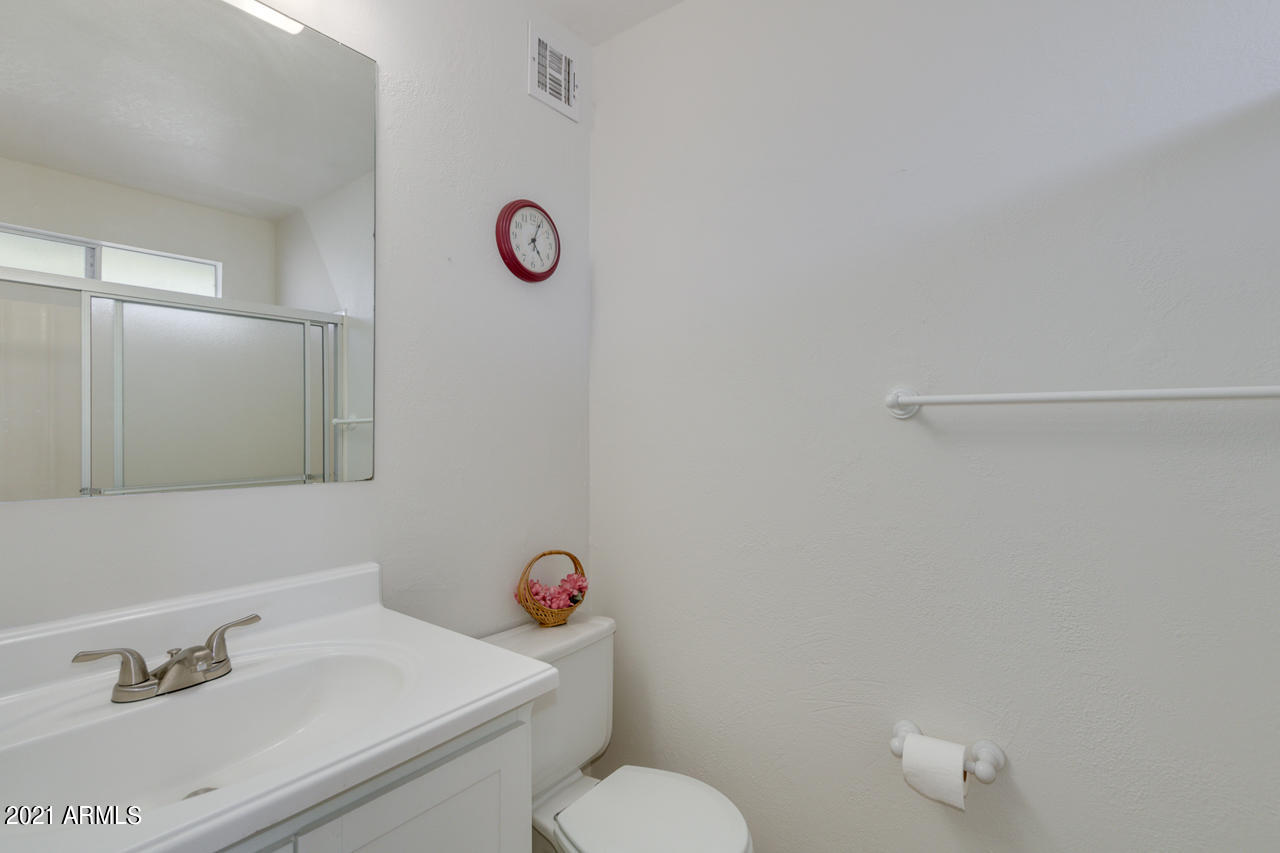 16437 West Lower Buckeye Road Goodyear, AZ 85338 - Photo 26 of 63 26-Lower Buckeye