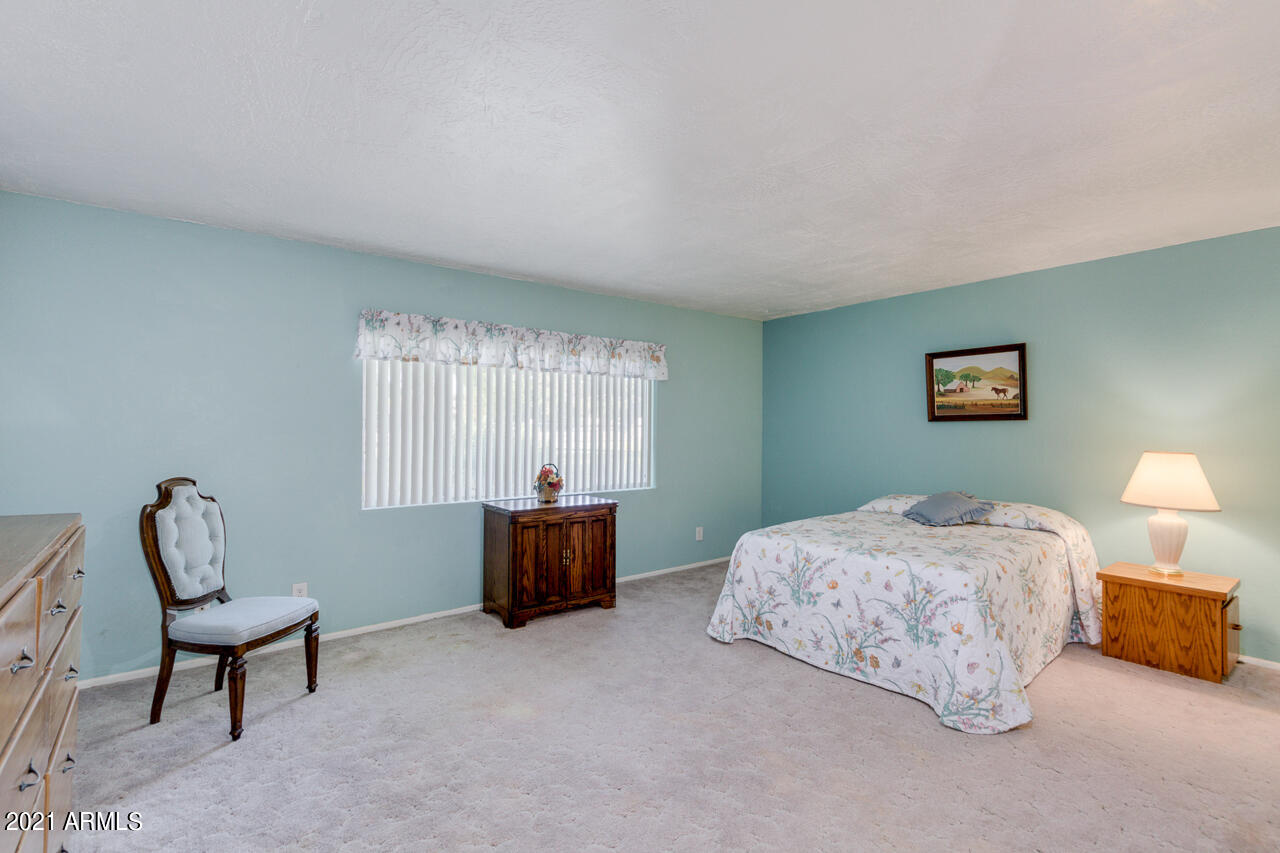 16437 West Lower Buckeye Road Goodyear, AZ 85338 - Photo 27 of 63 27-Lower Buckeye