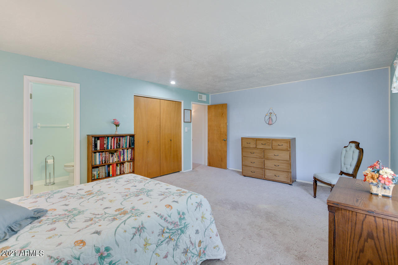 16437 West Lower Buckeye Road Goodyear, AZ 85338 - Photo 28 of 63 28-Lower Buckeye