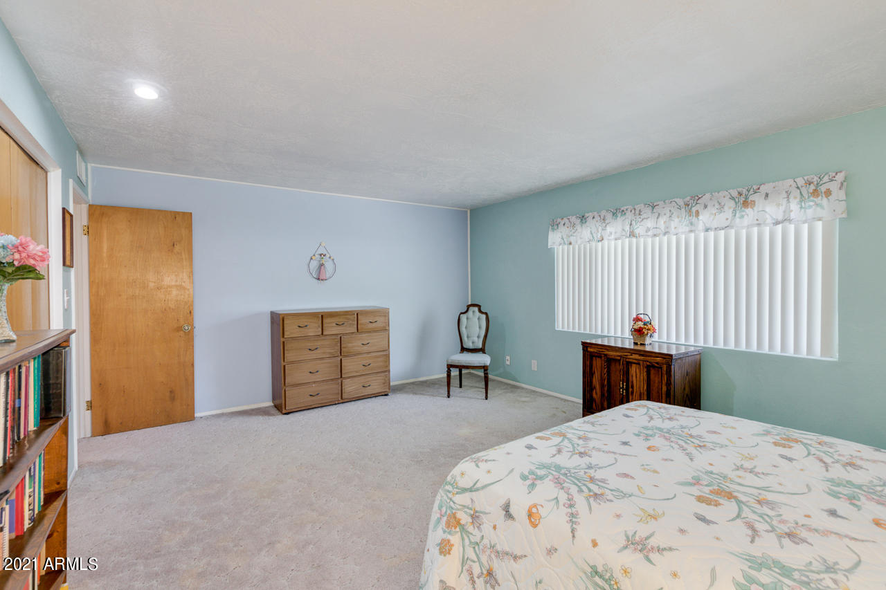 16437 West Lower Buckeye Road Goodyear, AZ 85338 - Photo 29 of 63 29-Lower Buckeye