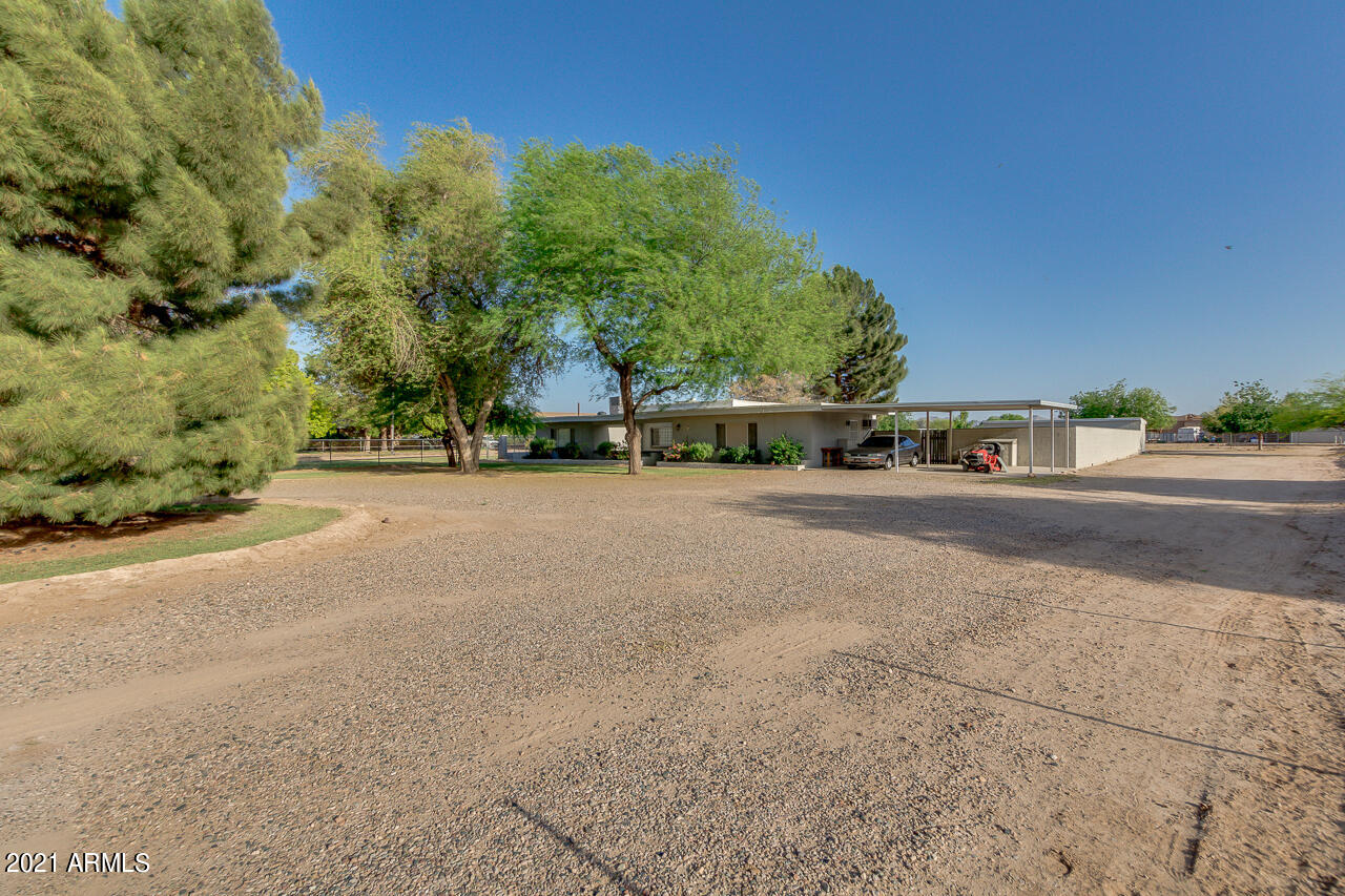 16437 West Lower Buckeye Road Goodyear, AZ 85338 - Photo 3 of 63 03-Lower Buckeye