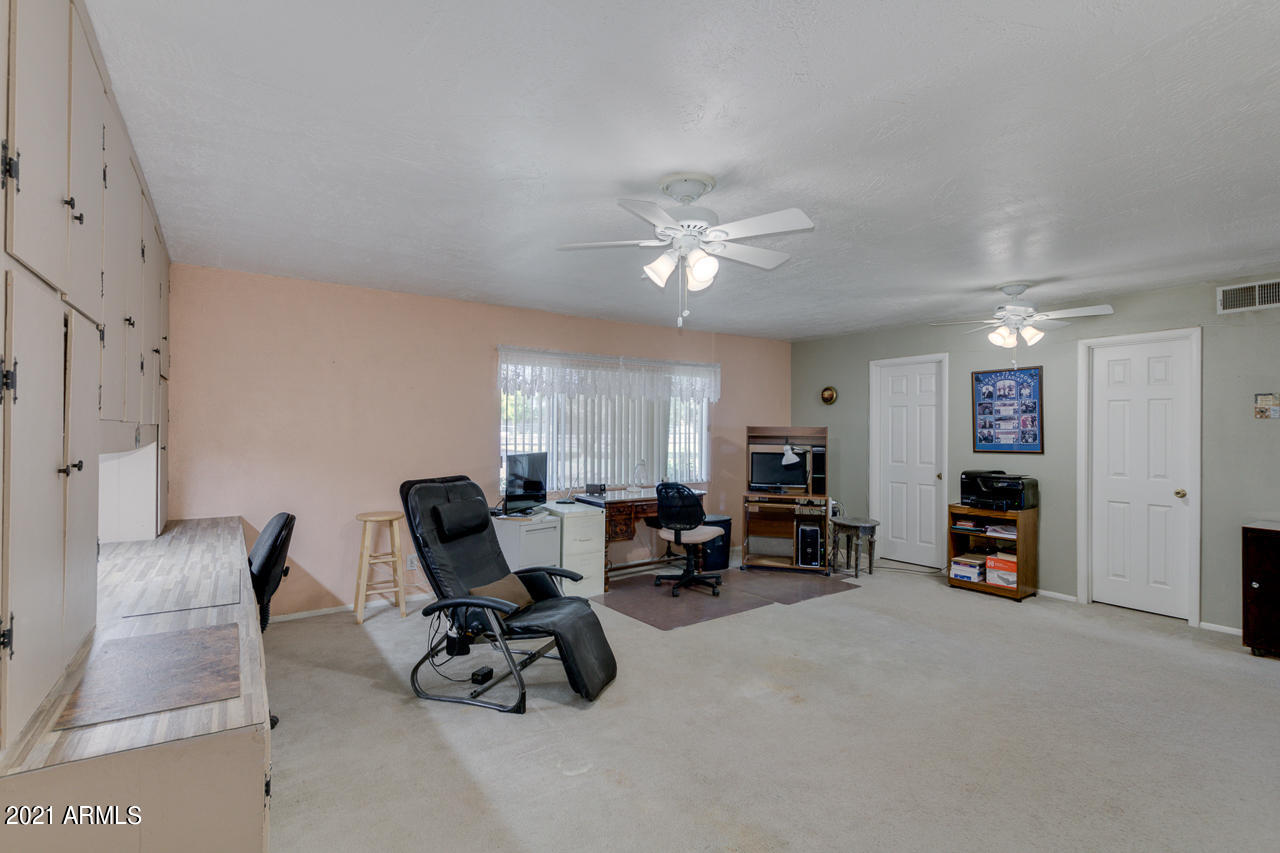 16437 West Lower Buckeye Road Goodyear, AZ 85338 - Photo 32 of 63 32-Lower Buckeye