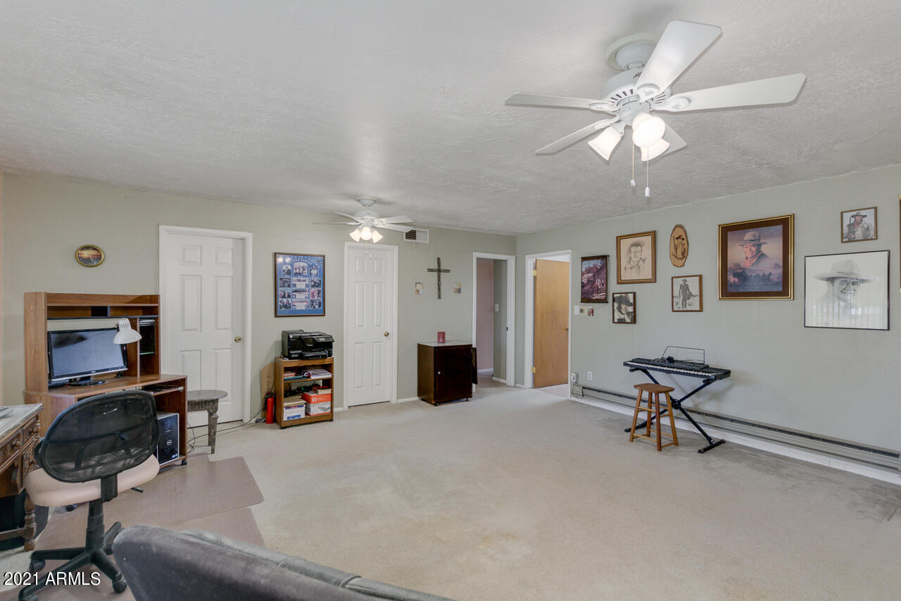 16437 West Lower Buckeye Road Goodyear, AZ 85338 - Photo 33 of 63 33-Lower Buckeye