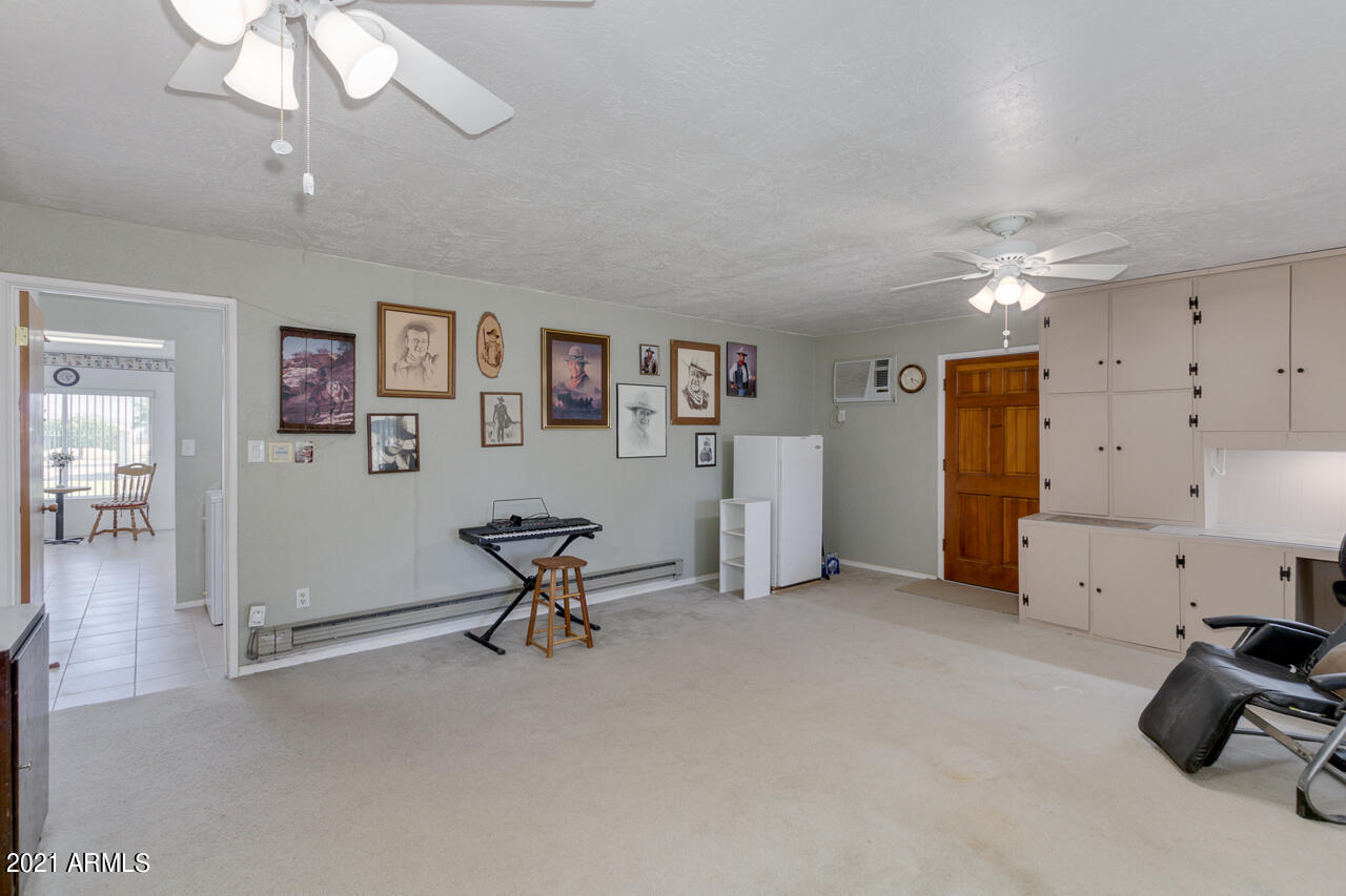 16437 West Lower Buckeye Road Goodyear, AZ 85338 - Photo 34 of 63 34-Lower Buckeye