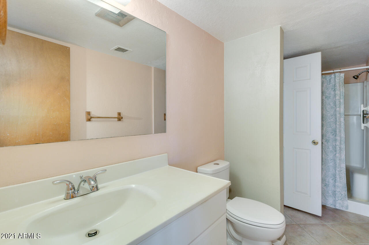 16437 West Lower Buckeye Road Goodyear, AZ 85338 - Photo 35 of 63 35-Lower Buckeye