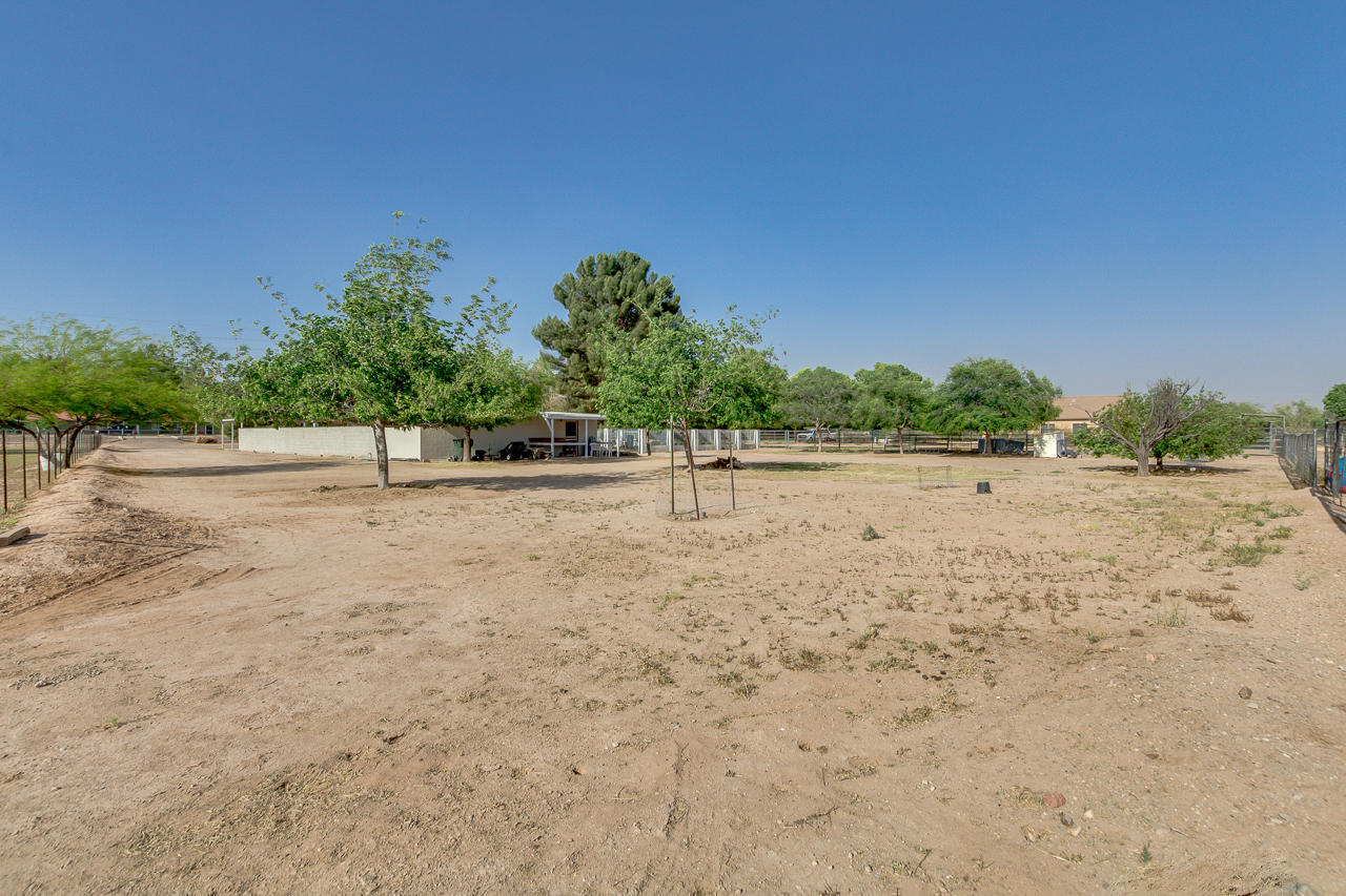 16437 West Lower Buckeye Road Goodyear, AZ 85338 - Photo 51 of 63 56-Lower Buckeye