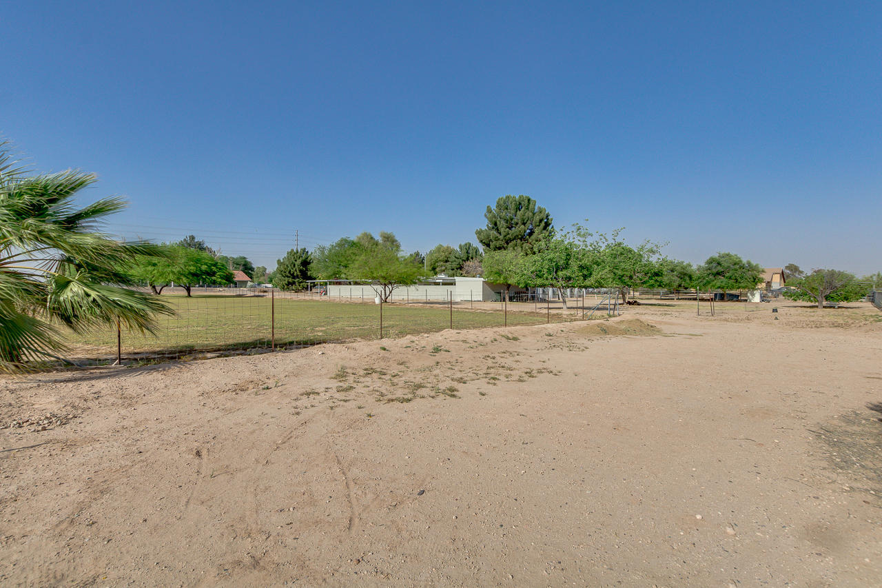 16437 West Lower Buckeye Road Goodyear, AZ 85338 - Photo 52 of 63 57-Lower Buckeye