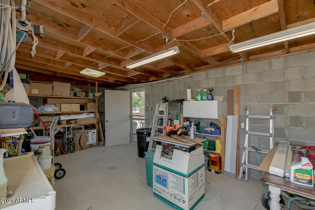 16437 West Lower Buckeye Road Goodyear, AZ 85338 - Photo 57 of 63 63-Lower Buckeye