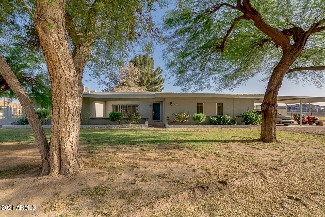 16437 West Lower Buckeye Road Goodyear, AZ 85338 - Photo 6 of 63 06-Lower Buckeye