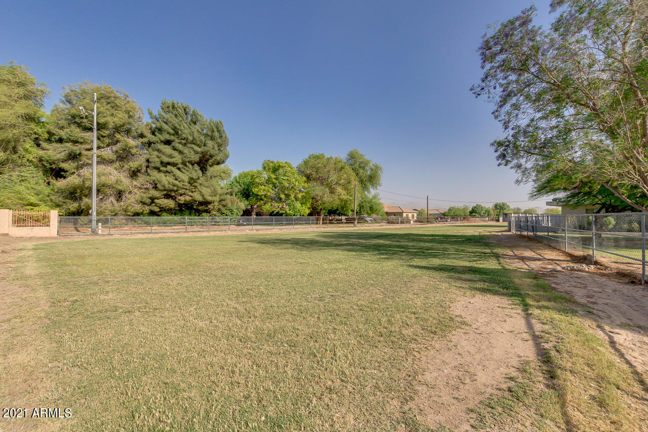 16437 West Lower Buckeye Road Goodyear, AZ 85338 - Photo 63 of 63 69-Lower Buckeye