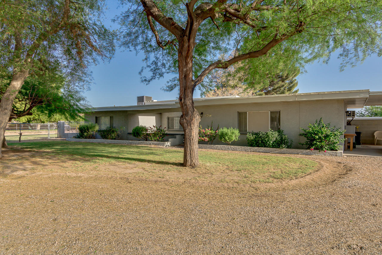 16437 West Lower Buckeye Road Goodyear, AZ 85338 - Photo 8 of 63 08-Lower Buckeye