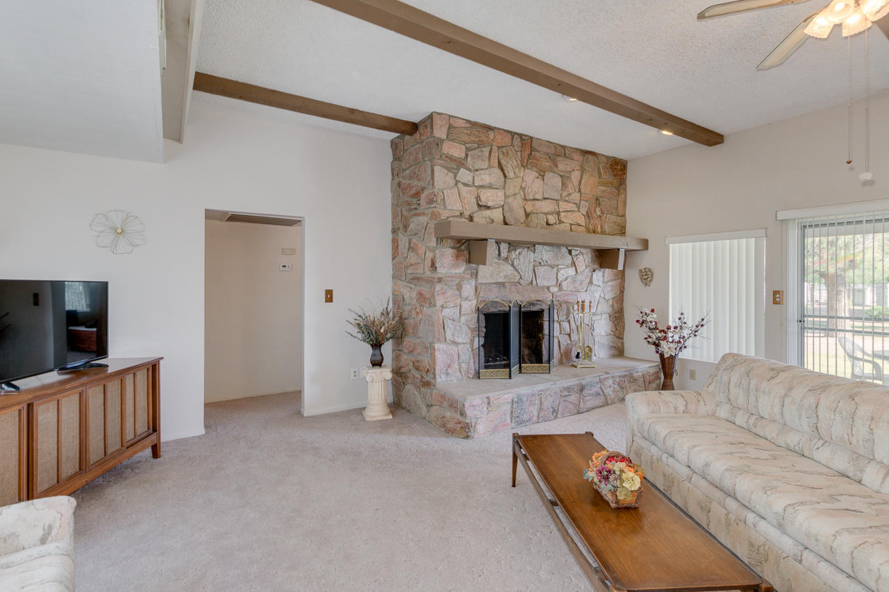 16437 West Lower Buckeye Road Goodyear, AZ 85338 - Photo 9 of 63 09-Lower Buckeye