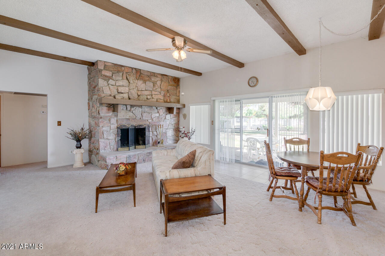 16437 West Lower Buckeye Road Goodyear, AZ 85338 - Photo 10 of 63 10-Lower Buckeye