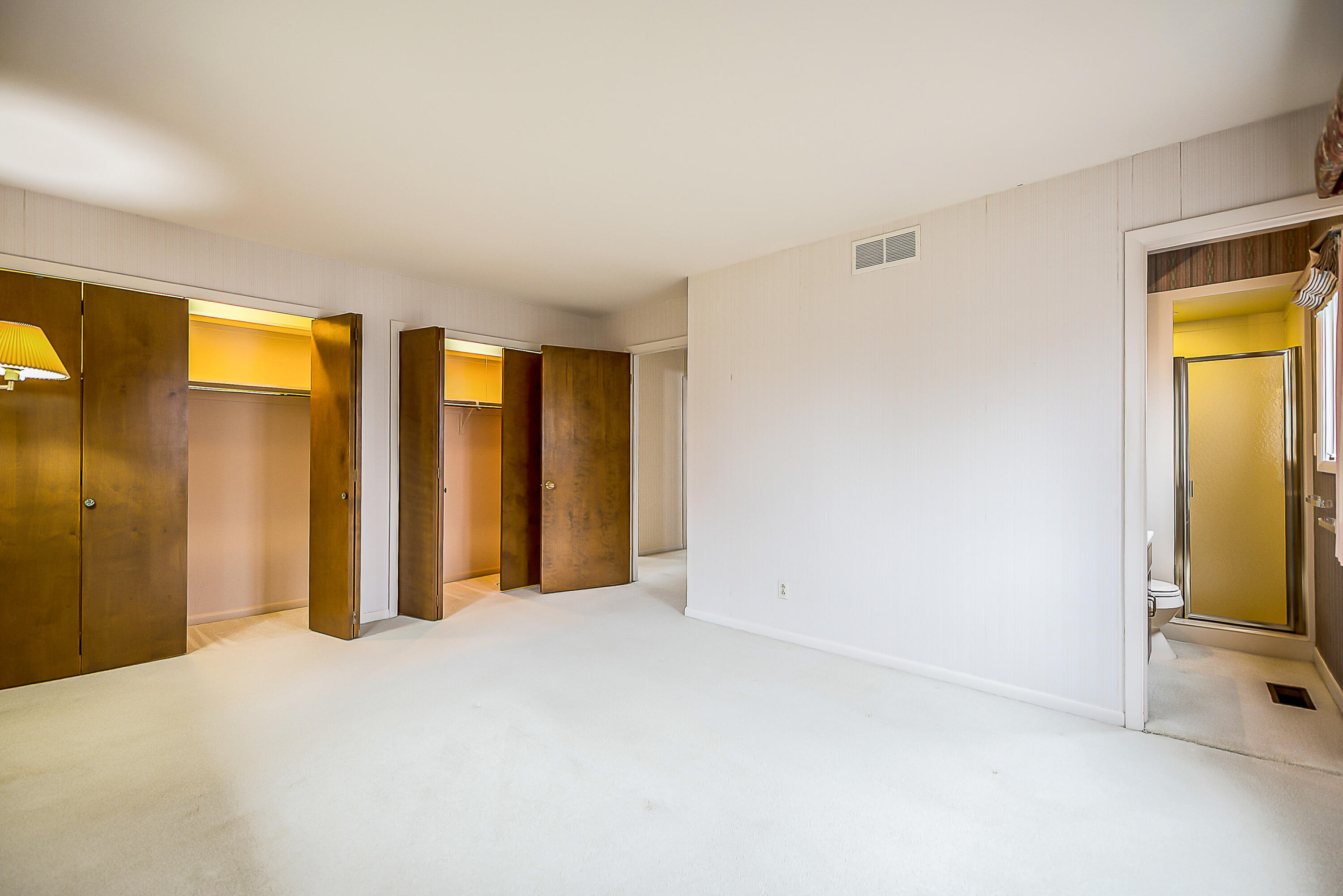 3483 Brassow Road Saline, MI 48176 - Photo 28 of 65 Primary big closets