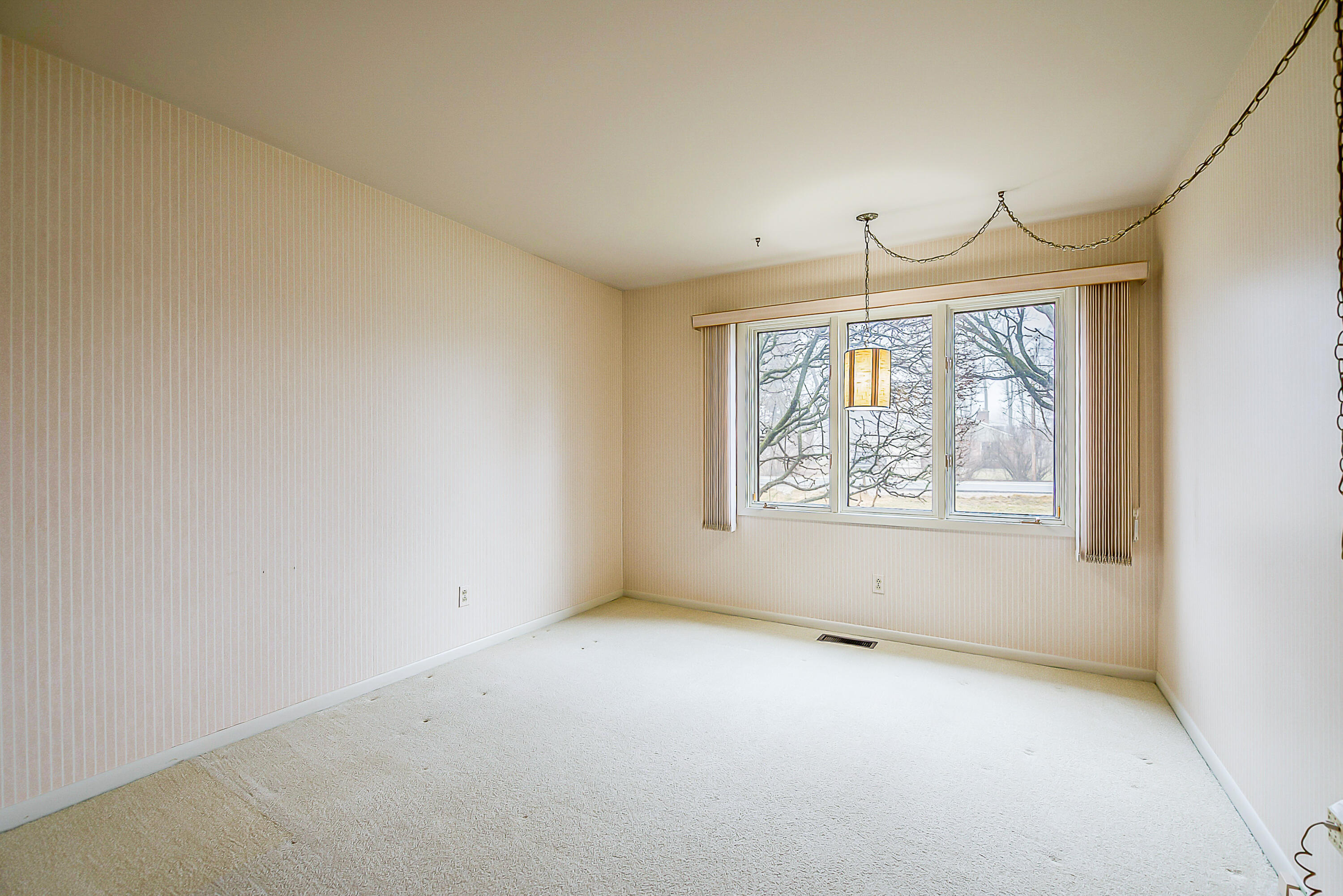 3483 Brassow Road Saline, MI 48176 - Photo 31 of 65 Bedroom 2