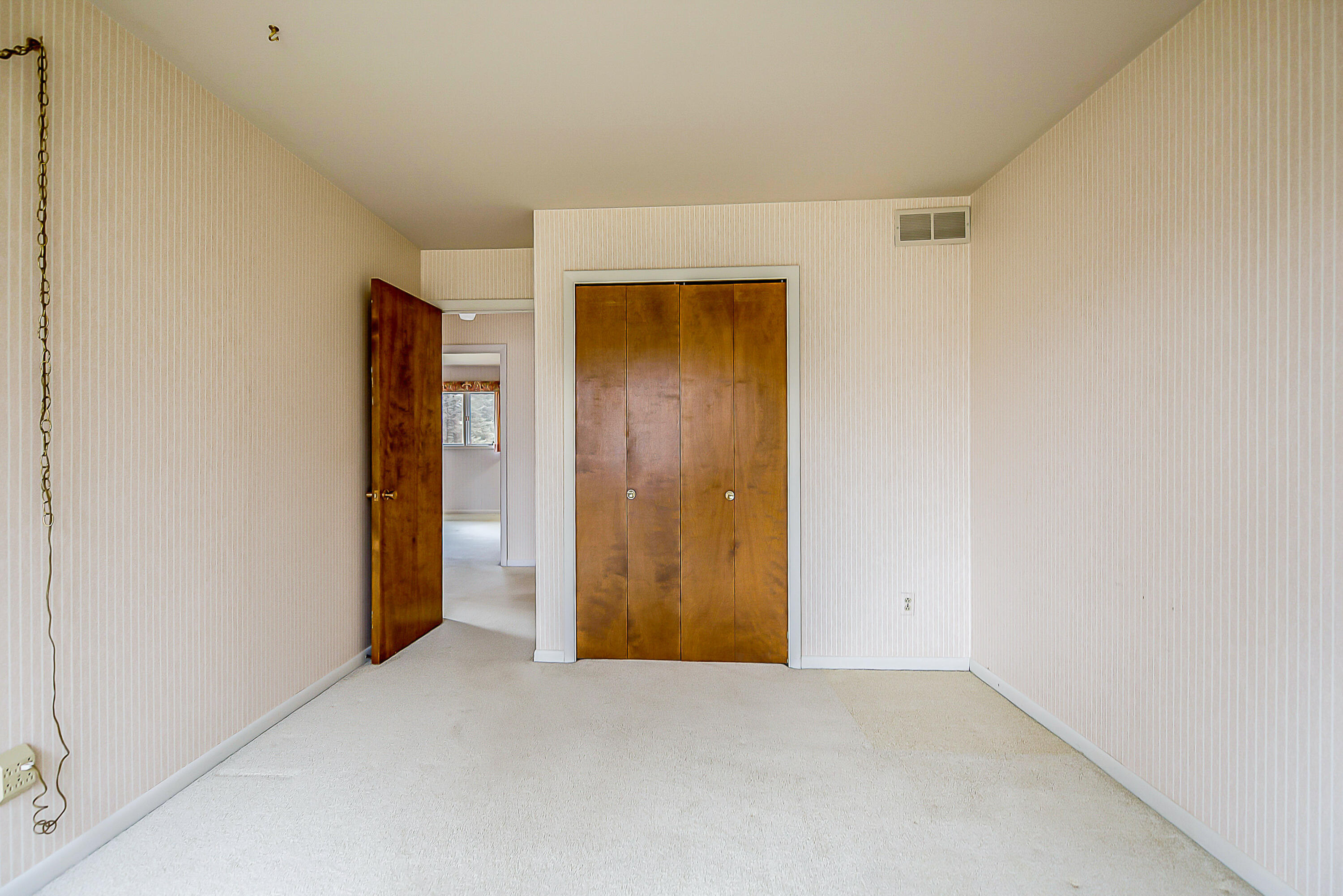 3483 Brassow Road Saline, MI 48176 - Photo 32 of 65 Bedroom 2