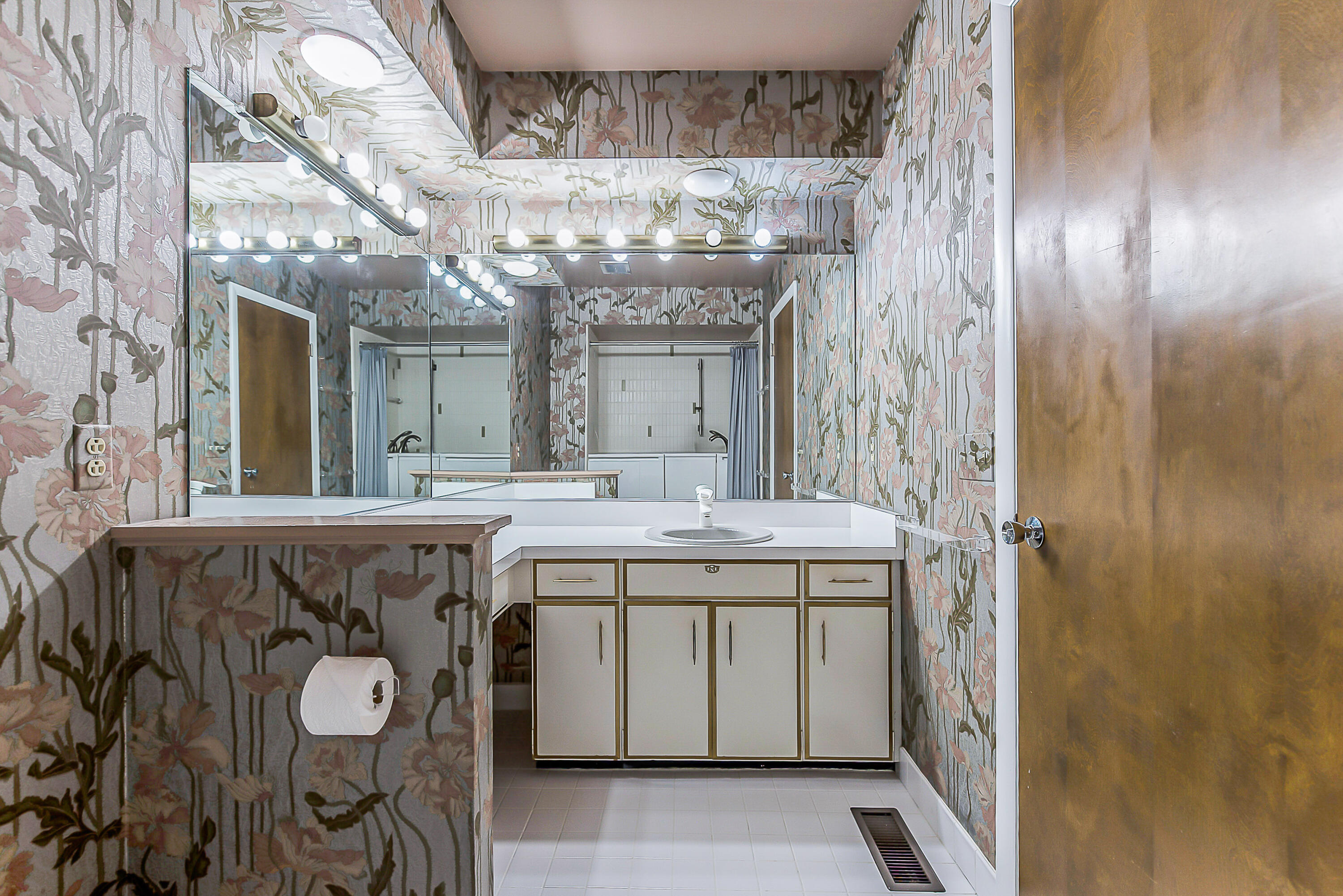 3483 Brassow Road Saline, MI 48176 - Photo 33 of 65 Bathroom