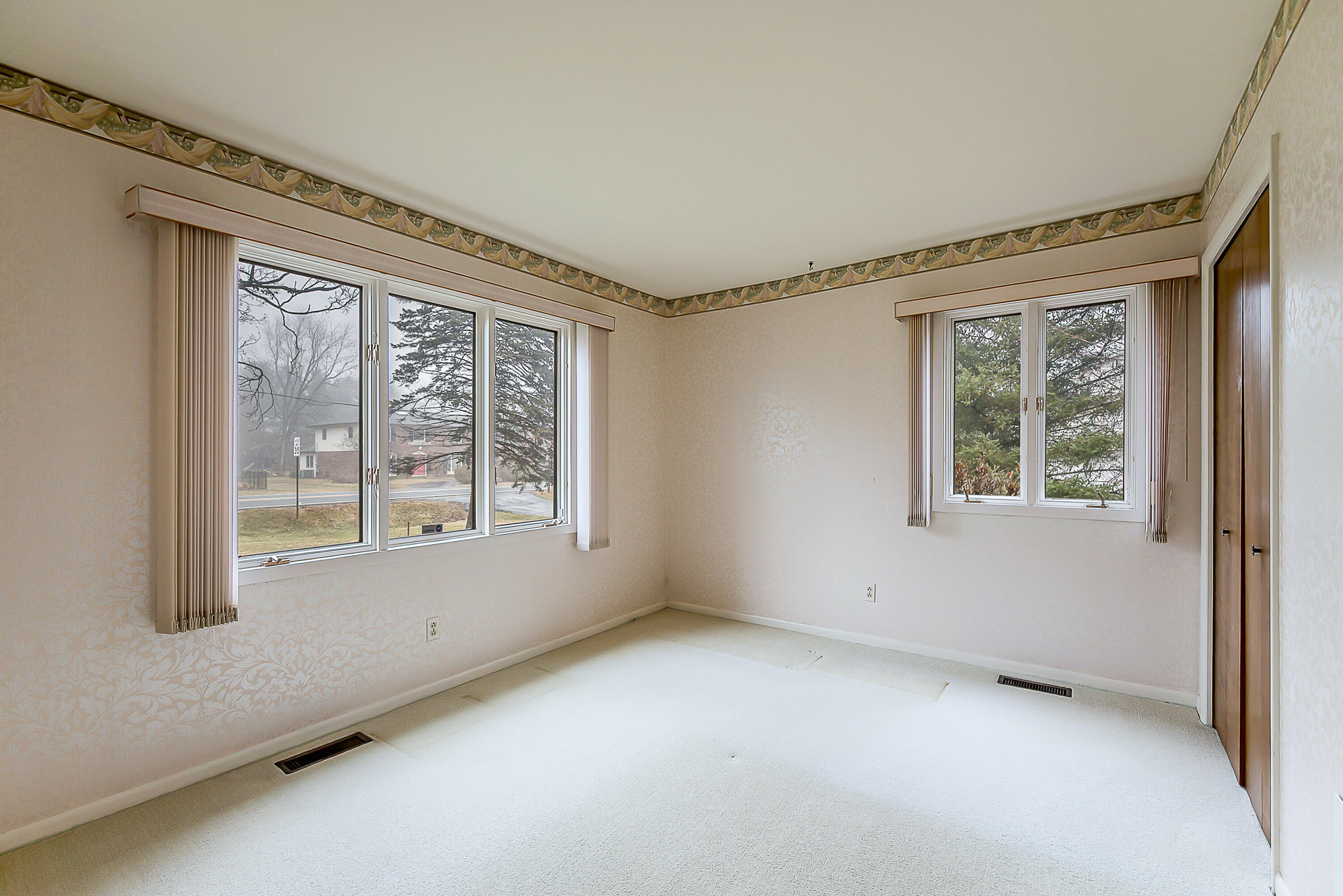 3483 Brassow Road Saline, MI 48176 - Photo 35 of 65 Bedroom 3