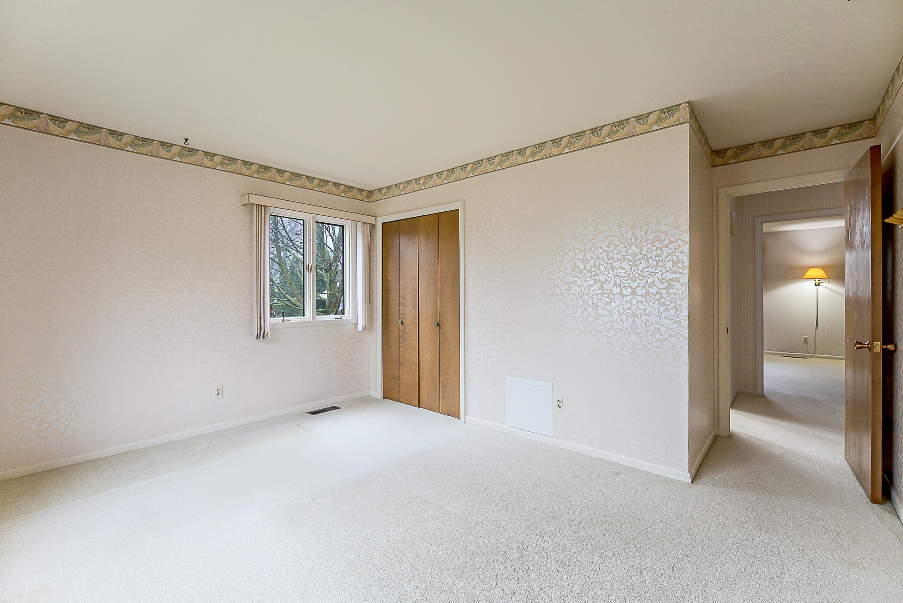 3483 Brassow Road Saline, MI 48176 - Photo 36 of 65 Bedroom 3