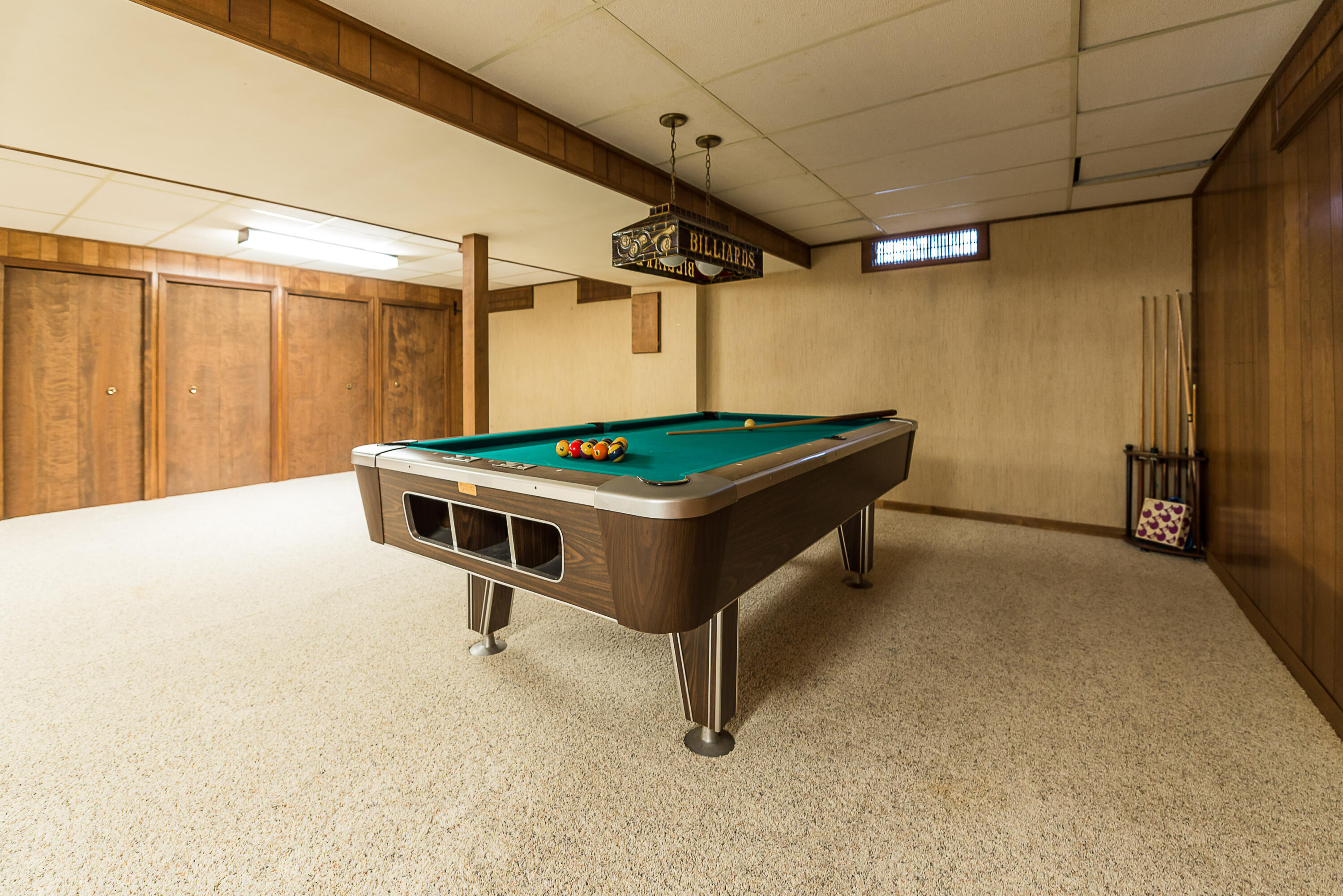 3483 Brassow Road Saline, MI 48176 - Photo 40 of 65 Plentiful space