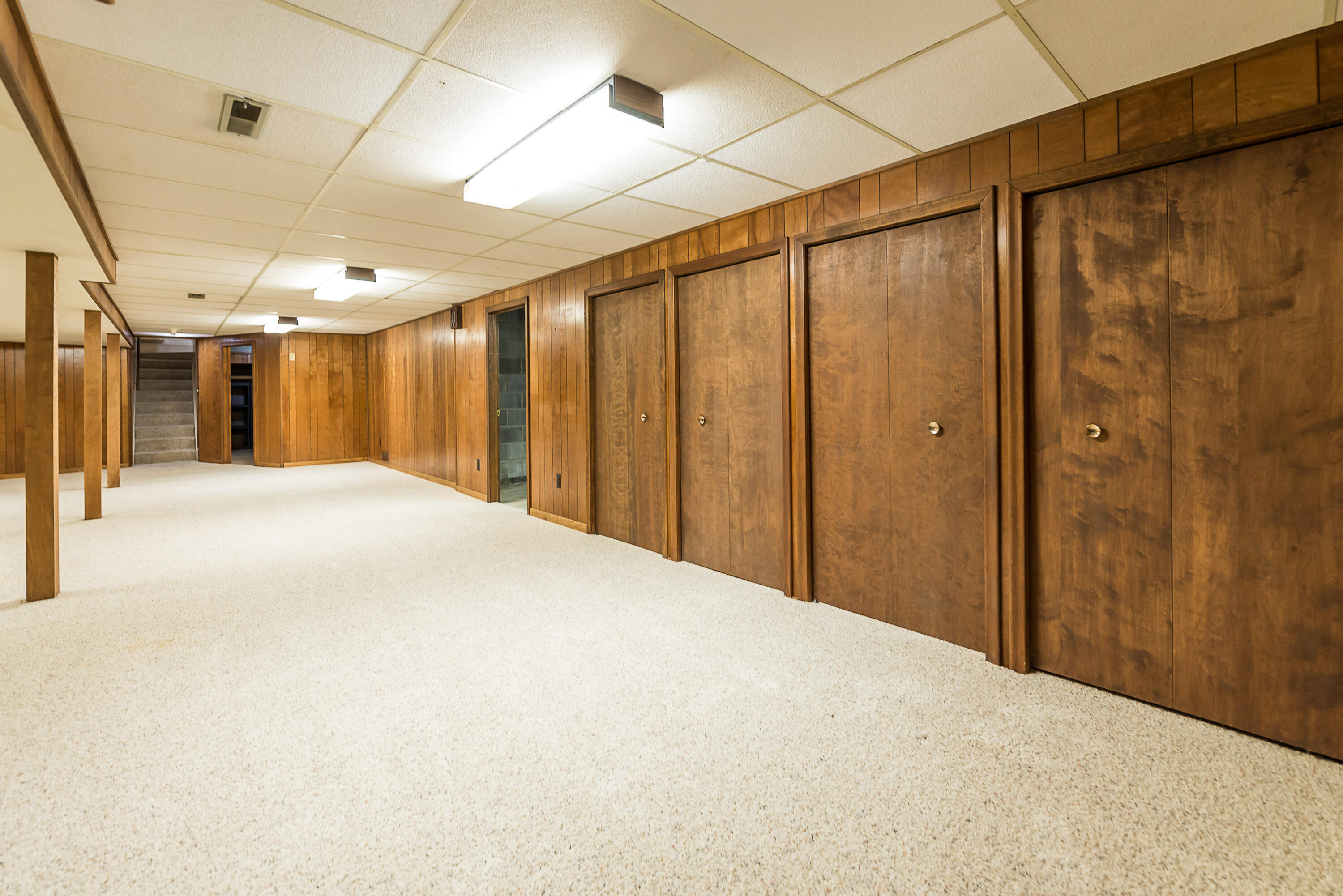 3483 Brassow Road Saline, MI 48176 - Photo 42 of 65 Lots of closets