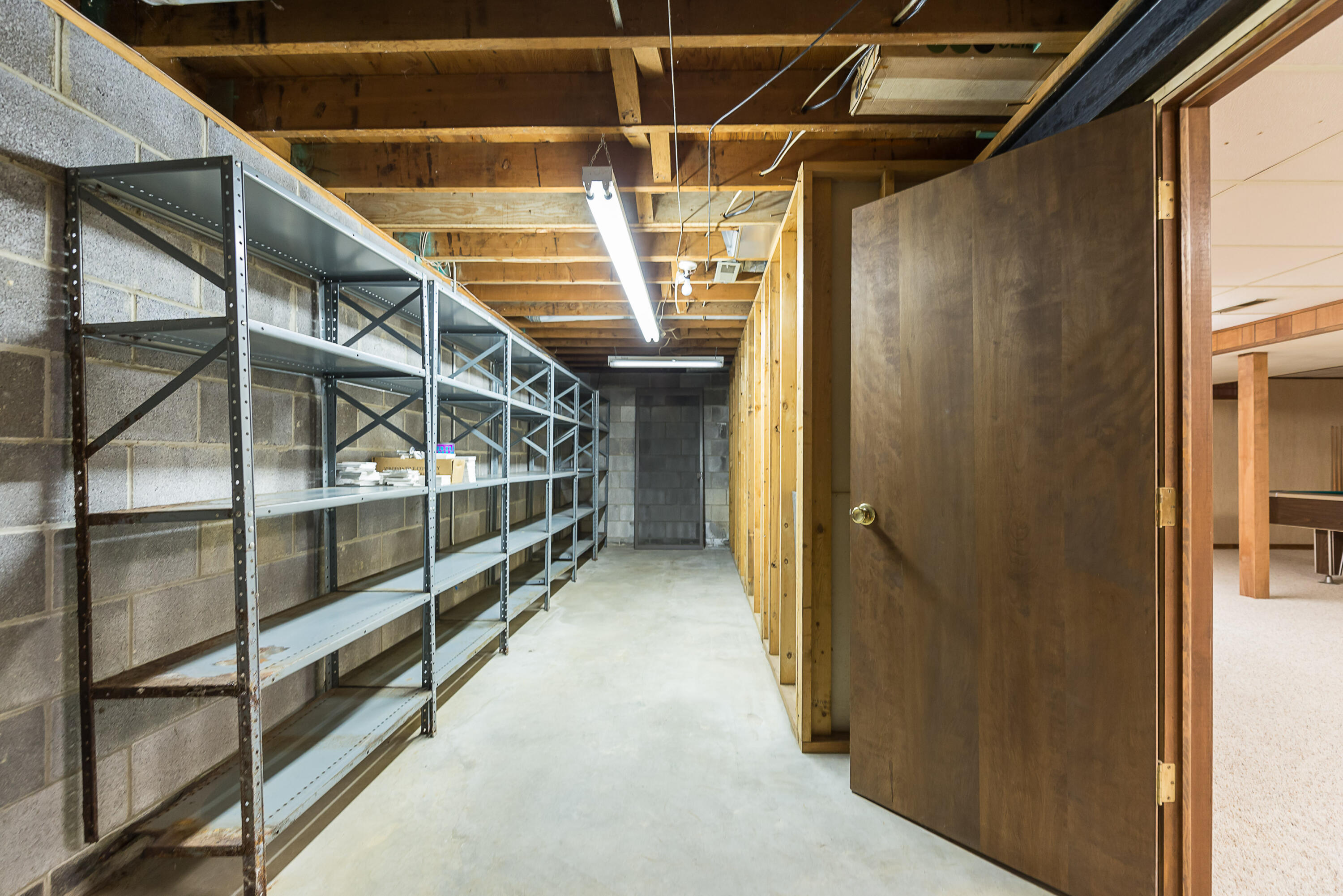 3483 Brassow Road Saline, MI 48176 - Photo 44 of 65 Huge closet