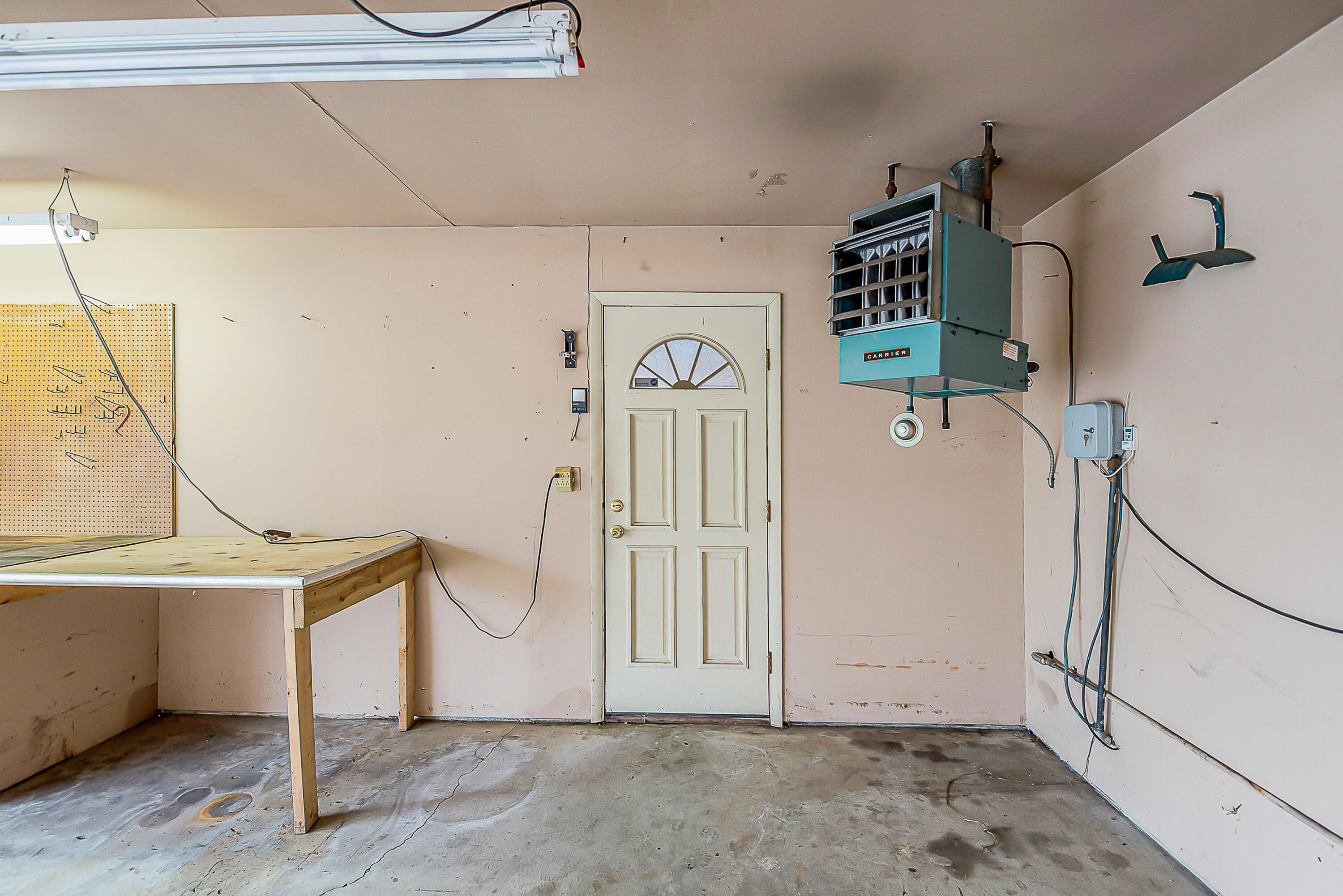 3483 Brassow Road Saline, MI 48176 - Photo 55 of 65 Gas furnace