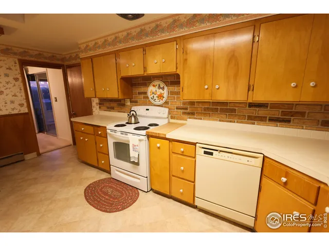 $610,000 | 1230 West 6th Street, Loveland, CO 80537