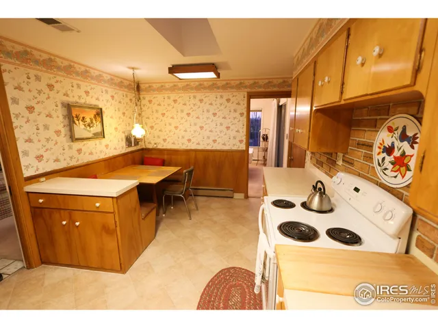 $610,000 | 1230 West 6th Street, Loveland, CO 80537