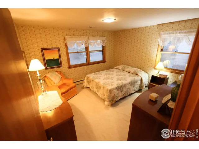 $610,000 | 1230 West 6th Street, Loveland, CO 80537