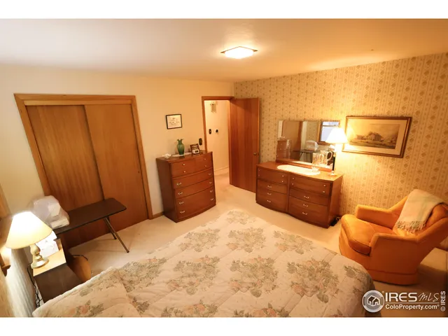 $610,000 | 1230 West 6th Street, Loveland, CO 80537