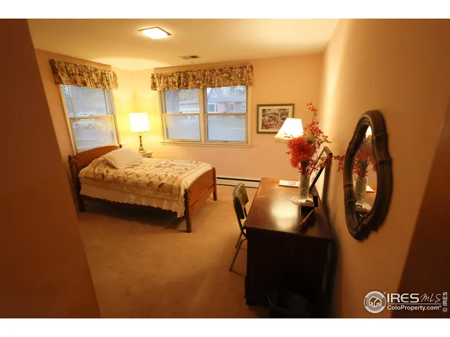 $610,000 | 1230 West 6th Street, Loveland, CO 80537