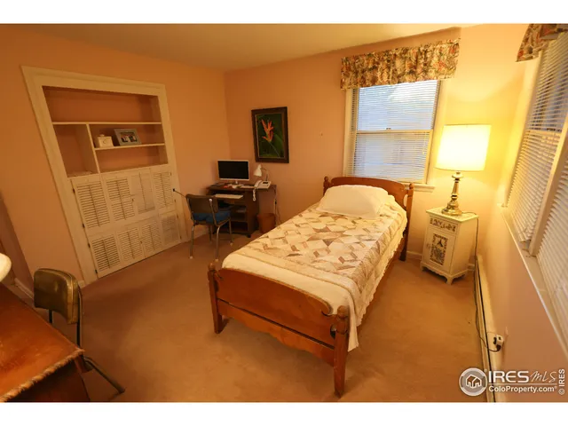 $610,000 | 1230 West 6th Street, Loveland, CO 80537