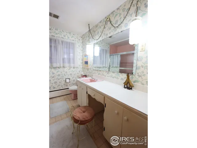 $610,000 | 1230 West 6th Street, Loveland, CO 80537