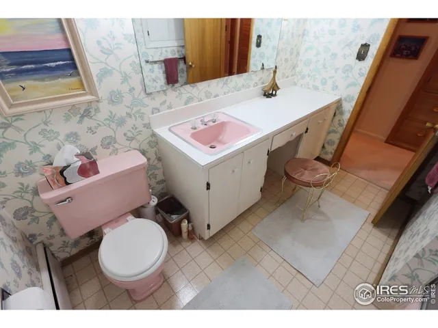 $610,000 | 1230 West 6th Street, Loveland, CO 80537