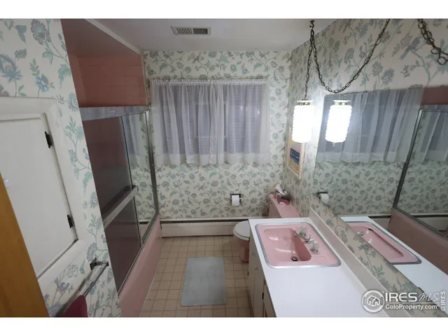 $610,000 | 1230 West 6th Street, Loveland, CO 80537