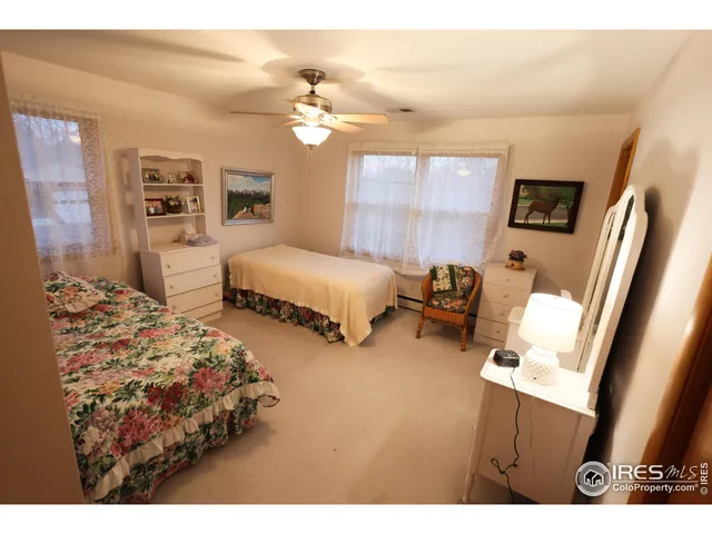 $610,000 | 1230 West 6th Street, Loveland, CO 80537