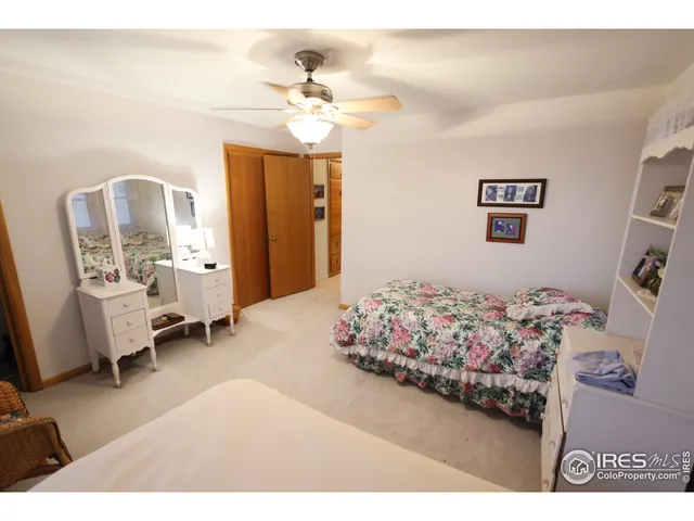 $610,000 | 1230 West 6th Street, Loveland, CO 80537