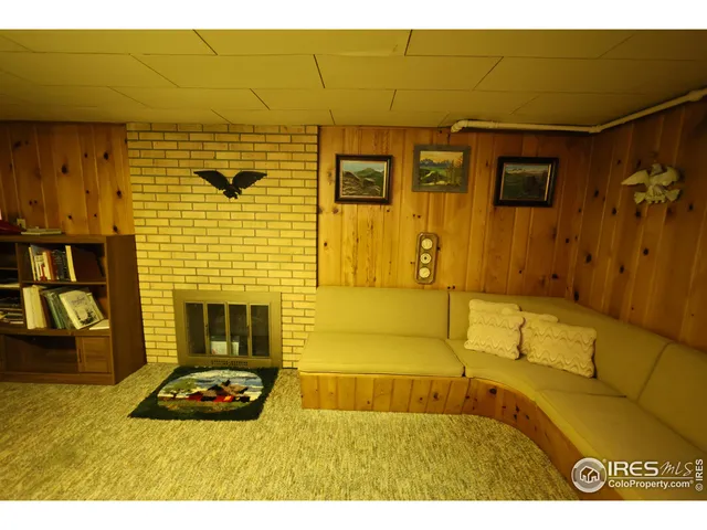 $610,000 | 1230 West 6th Street, Loveland, CO 80537