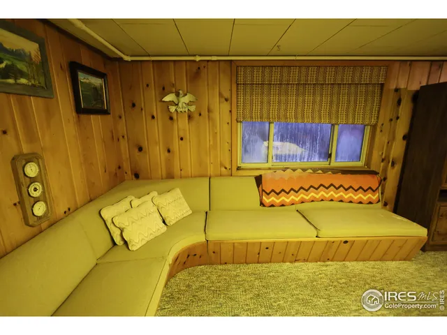 $610,000 | 1230 West 6th Street, Loveland, CO 80537