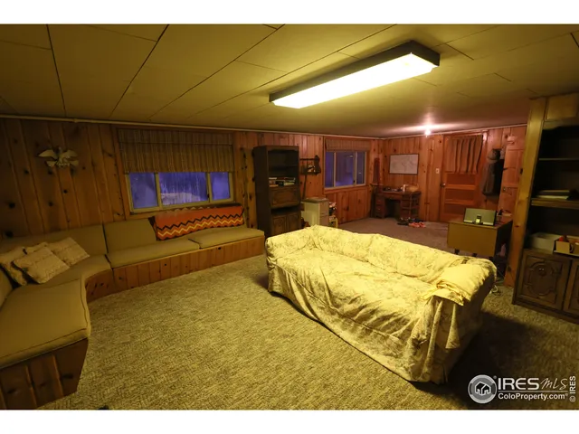 $610,000 | 1230 West 6th Street, Loveland, CO 80537