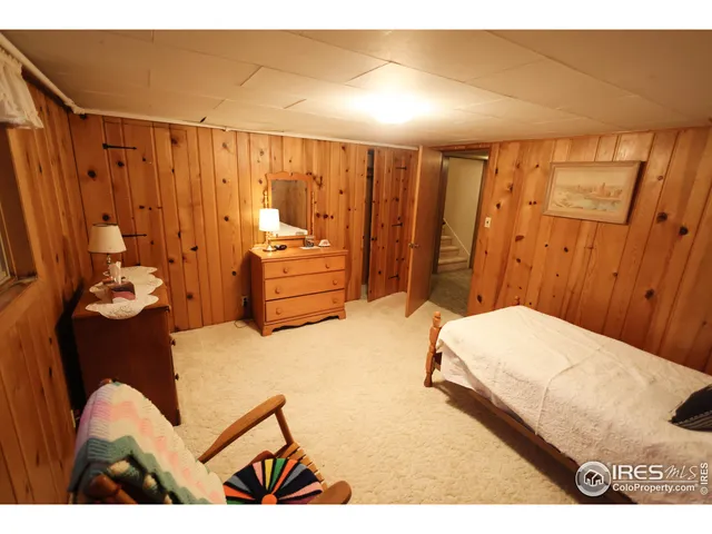 $610,000 | 1230 West 6th Street, Loveland, CO 80537