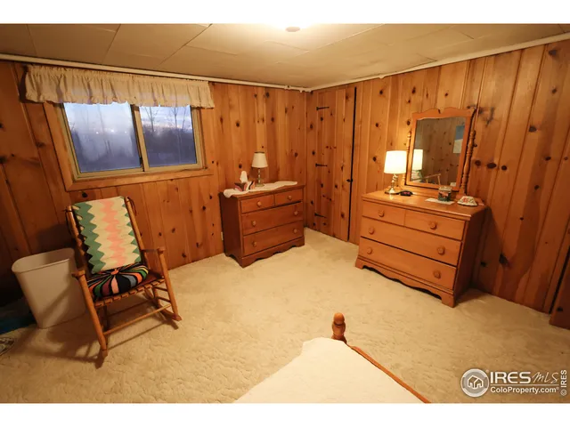 $610,000 | 1230 West 6th Street, Loveland, CO 80537