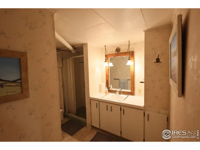 $610,000 | 1230 West 6th Street, Loveland, CO 80537