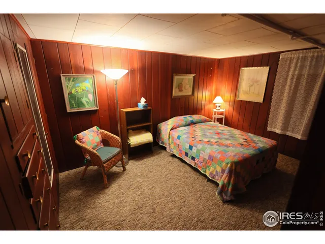 $610,000 | 1230 West 6th Street, Loveland, CO 80537