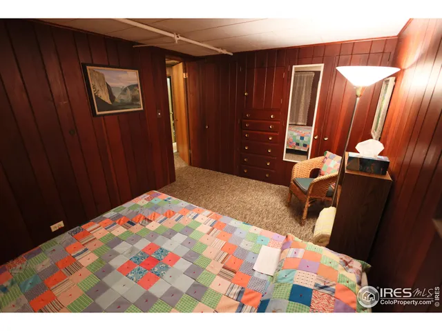 $610,000 | 1230 West 6th Street, Loveland, CO 80537