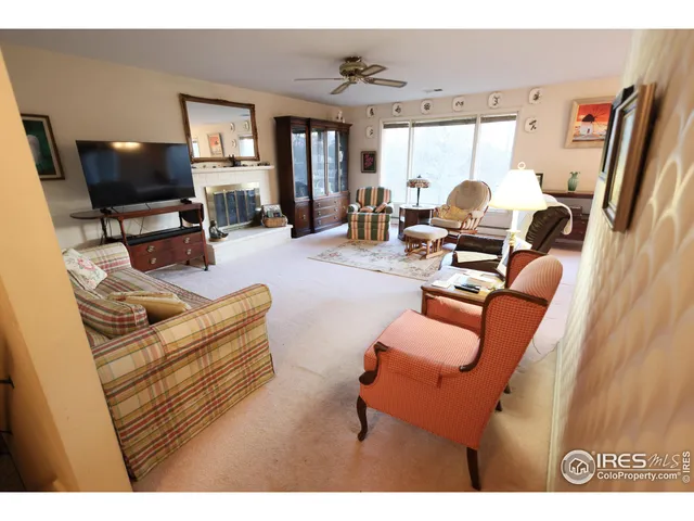 $610,000 | 1230 West 6th Street, Loveland, CO 80537